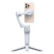 Стедикам Comitok MOGO (COMMOGOWH) (UA)