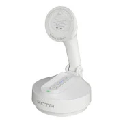 Стедикам Comitok MOTA (COMMOTAWH) (UA)