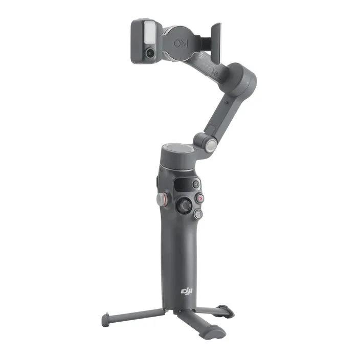 Стедикам DJI Osmo Mobile 8 (CP.OS.00000492.01) (UA)