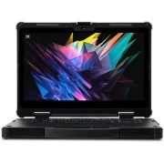 Vinga Scout X14A (X14A-1235161024B) (UA)