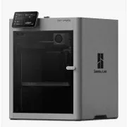 3D-принтер Bambu Lab P2S (UA)