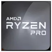 AMD Ryzen 7 4750GE PRO (100-100000152MPK) (UA)