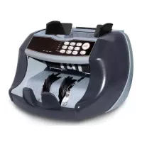 Лічильник банкнот Cassida 6650 UV (00-00000174) (UA)