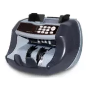 Cassida 6650 UV (00-00000174) (UA)