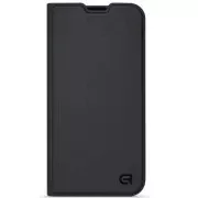 Чехол для мобильного телефона Armorstandart OneFold Case Apple iPhone 17 Pro Black (ARM90400) (UA)