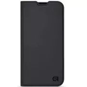 Чохол для мобільного телефону Armorstandart OneFold Case Apple iPhone 17 Pro Max Black (ARM90401) (UA)