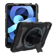 Чохол для планшета BeCover Horizontal handle Apple iPad Air 11