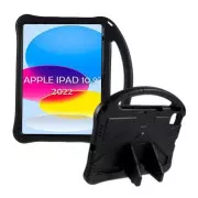 Чохол для планшета BeCover Protected Cover Apple iPad 10.9