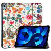 Чехол для планшета BeCover Smart Case Apple iPad Air 11