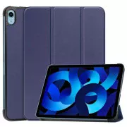 Чохол для планшета BeCover Smart Case Apple iPad Air 11