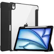 Чохол для планшета BeCover Soft Edge TPU Apple iPad Air 11