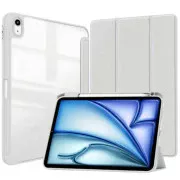 Чехол для планшета BeCover Soft Edge TPU Apple iPad Air 11