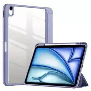 Чехол для планшета BeCover Soft Edge TPU Apple iPad Air 11