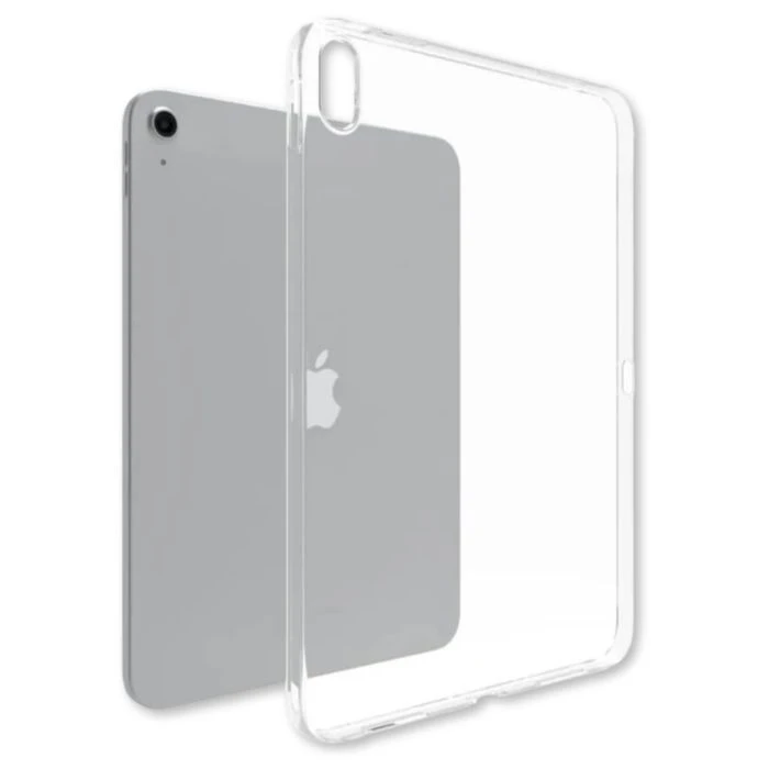 Чохол для планшета BeCover Transparancy Apple iPad Air 11