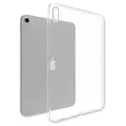 Чохол для планшета BeCover Transparancy Apple iPad Air 11