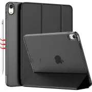 Чохол для планшета BeCover Tri Fold Hard Apple iPad Air 11
