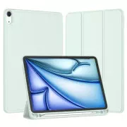 Чехол для планшета BeCover Tri Fold Soft TPU Apple iPad Air 11