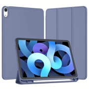 Чохол для планшета BeCover Tri Fold Soft TPU Apple iPad Air 11