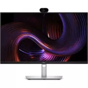 Dell P2726DEV (210-BVHV) (UA)