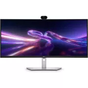 Dell P3426WEV (210-BVHT) (UA)