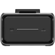 Додаткова батарея для зарядної станції EcoFlow RIVER3 Extra Battery 600W (EFEB600) (UA)