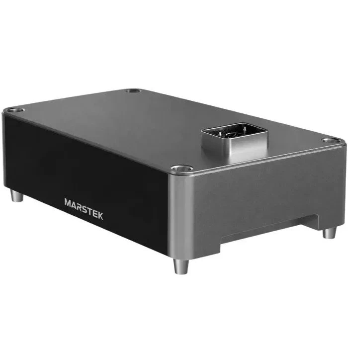 Додаткова батарея для зарядної станції Marstek Venus-A Battery 2120Wh (Venus-A Battery) (UA)