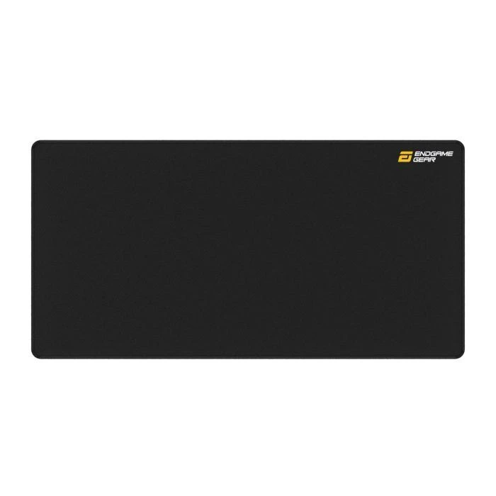 Килимок Endgame Gear Deskmat EGG-DM91 Black (PGW-EG-MUP-003) (UA)