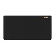 Endgame Gear Deskmat EGG-DM91 Black (PGW-EG-MUP-003) (UA)