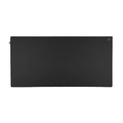 Endgame Gear MPC-1200 Cordura Black (PGWEGMUP014) (UA)