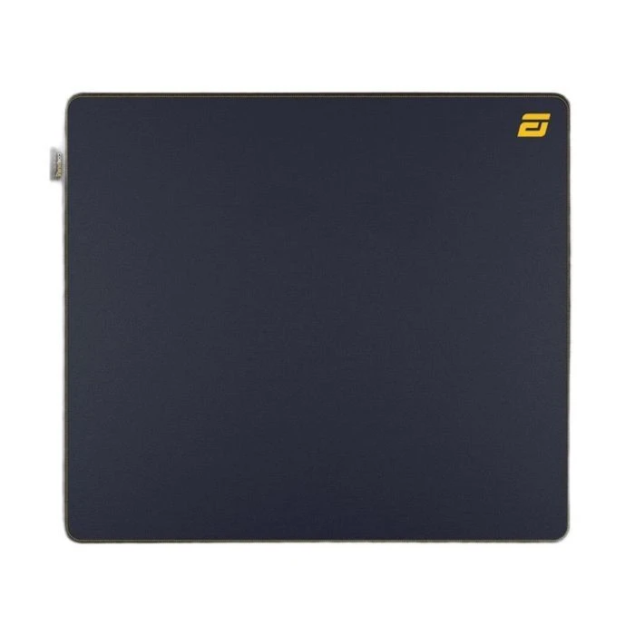 Килимок Endgame Gear MPC-450 Cordura Blue (PGWEGMUP006) (UA)