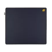 Endgame Gear MPC-450 Cordura Blue (PGWEGMUP006) (UA)