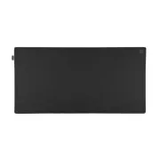 Endgame Gear MPC-890 Cordura Black (PGWEGMUP013) (UA)