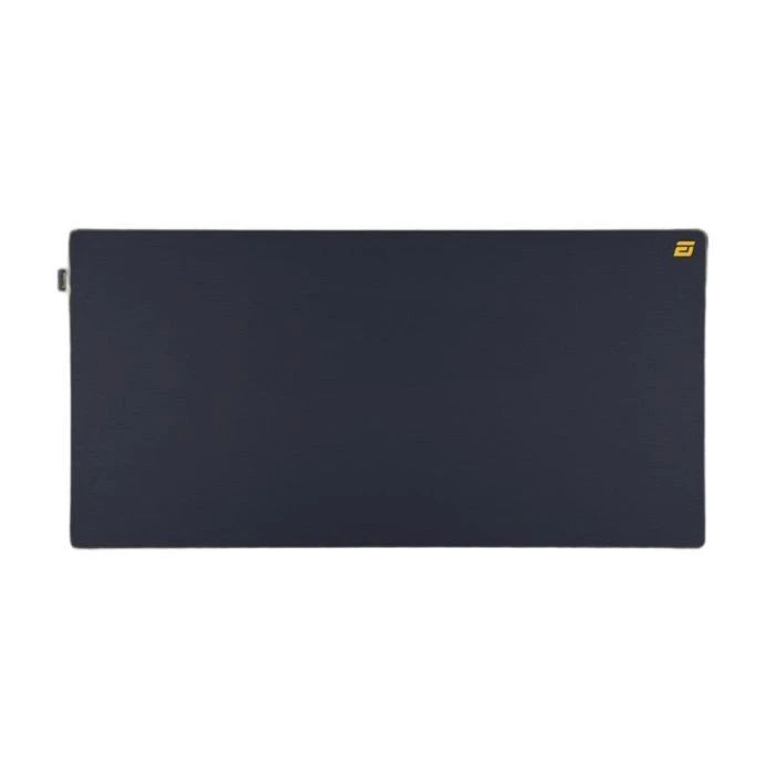 Килимок Endgame Gear MPC-890 Cordura Blue (PGWEGMUP007) (UA)