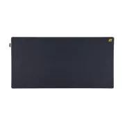 Endgame Gear MPC-890 Cordura Blue (PGWEGMUP007) (UA)