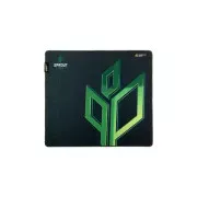 Endgame Gear MPJ-450 Sprout Edition Green (PGWEGMUP009) (UA)
