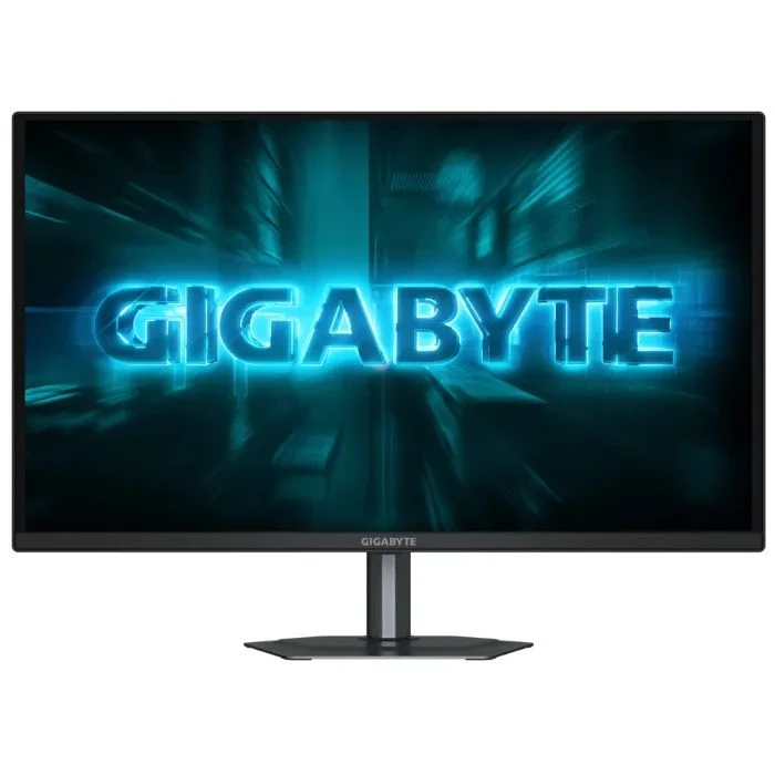 Монітор GIGABYTE GO27Q24 (UA)