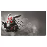 Hator Tonn EVO 3XL Angry bunny (HTP051) (UA)