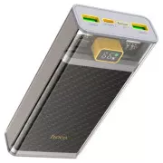 HOCO 20000mAh, 22.5W, Black (J103A / 45366) (UA)