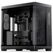 JONSBO TK-4 Black (UA)