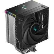 Кулер для процесора Deepcool AK500S DIGITAL SE (UA)