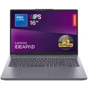 Lenovo IdeaPad Slim 3 16IRH10 (83K2008VRA) (UA)
