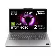Lenovo LOQ 15ARP10E (83S00087RA) (UA)