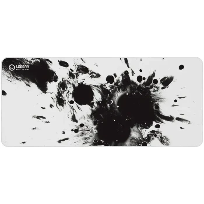 Килимок Lorgar MPA14XL (LRG-MPA14XL) (UA)