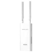 Маршрутизатор Mercusys MB118-4G (UA)