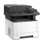 МФУ Kyocera Ecosys MA4000fx (110C1B3NL0) (UA)