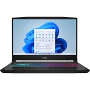 MSI Katana 15 B12VEK-1000PL (B12VEK-1000PL) (UA)