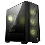 MSI MAG FORGE 330R AIRFLOW (UA)