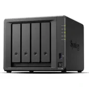 NAS Synology DS425+ (UA)