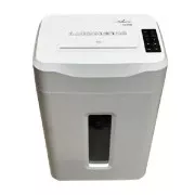 ShredMARK 1835M NEW (1,9*10мм) (24339) (UA)