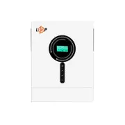 Солнечный инвертор LogicPower LPW-VM II Elite 6000VA, 6kW, 48V (30594) (UA)
